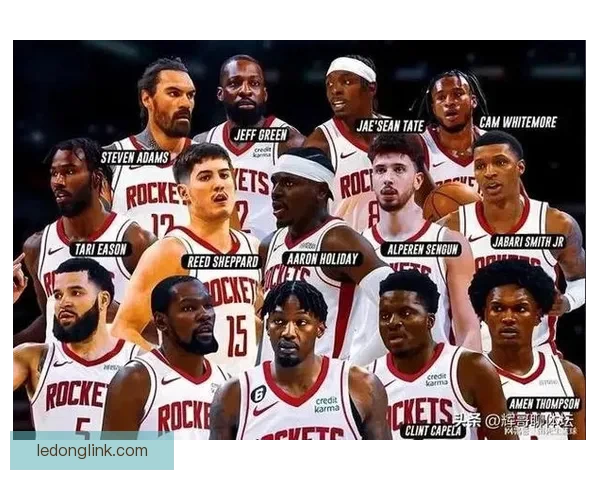 ESPN解析10大争冠球队最薄弱环节与避开对手策略