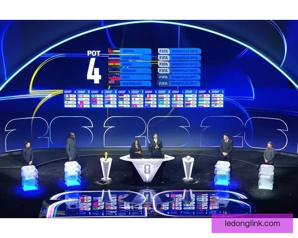 美加墨世界杯竞猜网站全方位指南赛事分析技巧与安全体验助你轻松