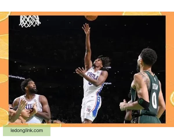 76人三人得分20+力克爵士巴洛伤退贝利25分7板5帽难救主之夜