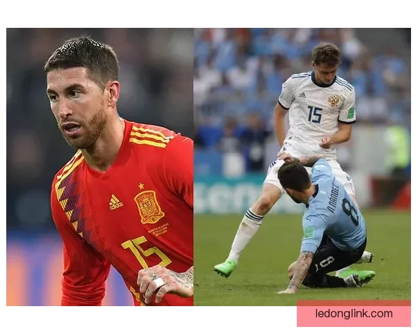 世界杯竞猜首存大礼来袭，轻松赢取丰厚奖金优惠