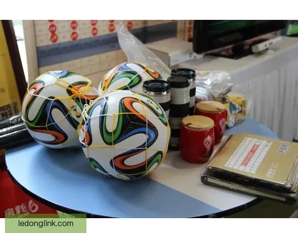 世界杯竞猜首存大礼来袭，轻松赢取丰厚奖金优惠