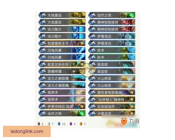 全面解析体育竞猜平台优势与风险 带你了解如何精准投注提升胜率