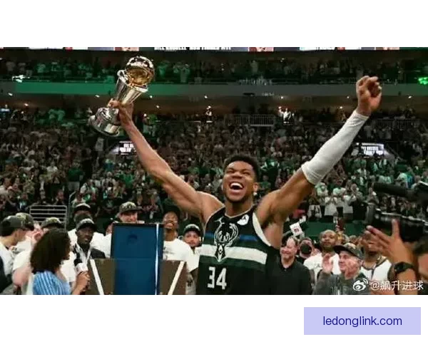 追梦：字母哥不看重选秀权只为热爱篮球拼搏上场