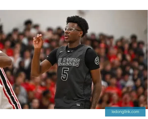 布莱斯随队再度夺冠 亚利桑那大学力克普渡挺进NCAA终极四强