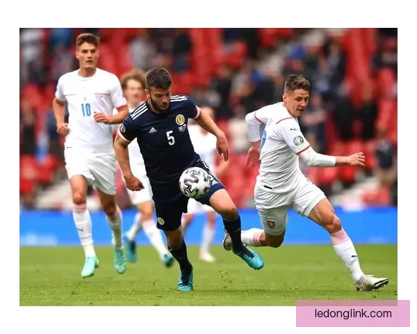 2026世界杯买球攻略全面解析 提前布局投注策略助你获利