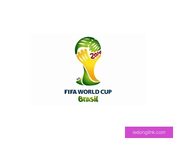 世界杯足球竞猜预测技巧解析与数据模型结合提高胜率指南实战策略