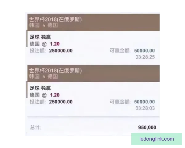 2026世界杯买球攻略分析，如何选择最佳投注策略与热门球队分析