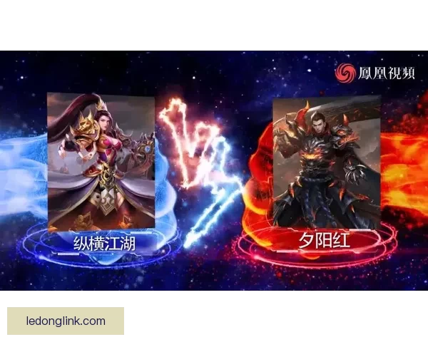 世界杯竞猜游戏乐趣大揭秘 与朋友一起享受激情对决的刺激体验